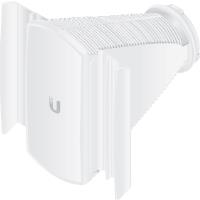 UBIQUITI (UBNT) 16dbi 450mbps 5ghz PrismStation PrismAP-5-60 1port 60° ~ 15km menzil Korna (Horn) Anten Outdoor - 1